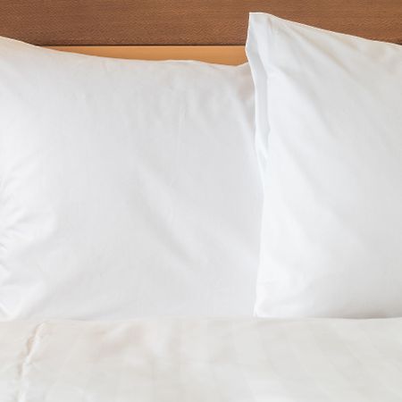 Holiday Inn Express Hotel & Suites Newton Sparta By Ihg Buitenkant foto